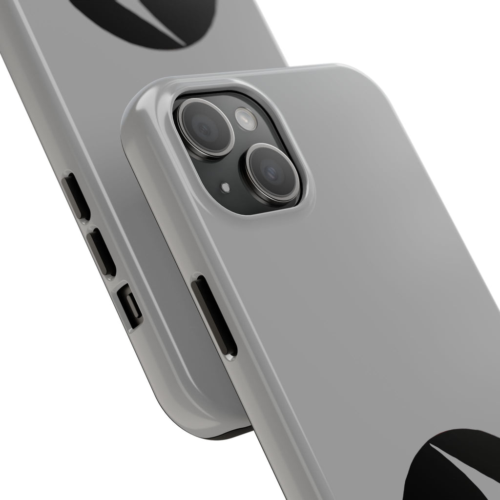 West Coast Airlines Tough Phone Case