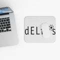 Delia's Mouse Pad