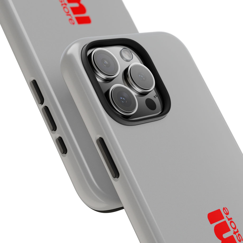 Omni Superstore Tough Phone Case