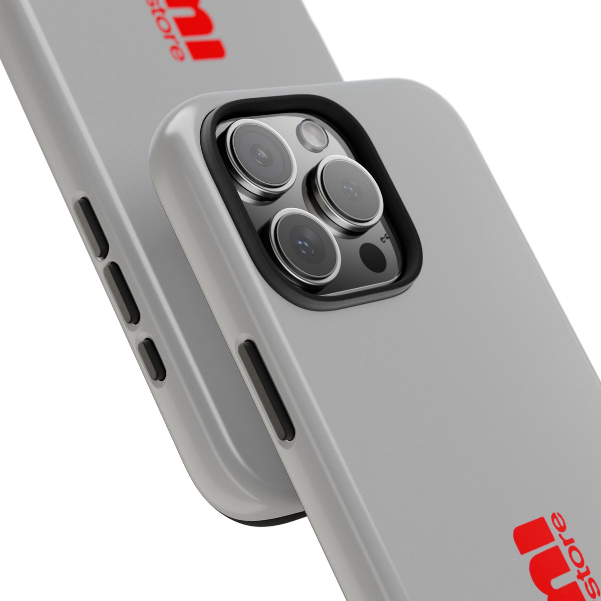 Omni Superstore Tough Phone Case