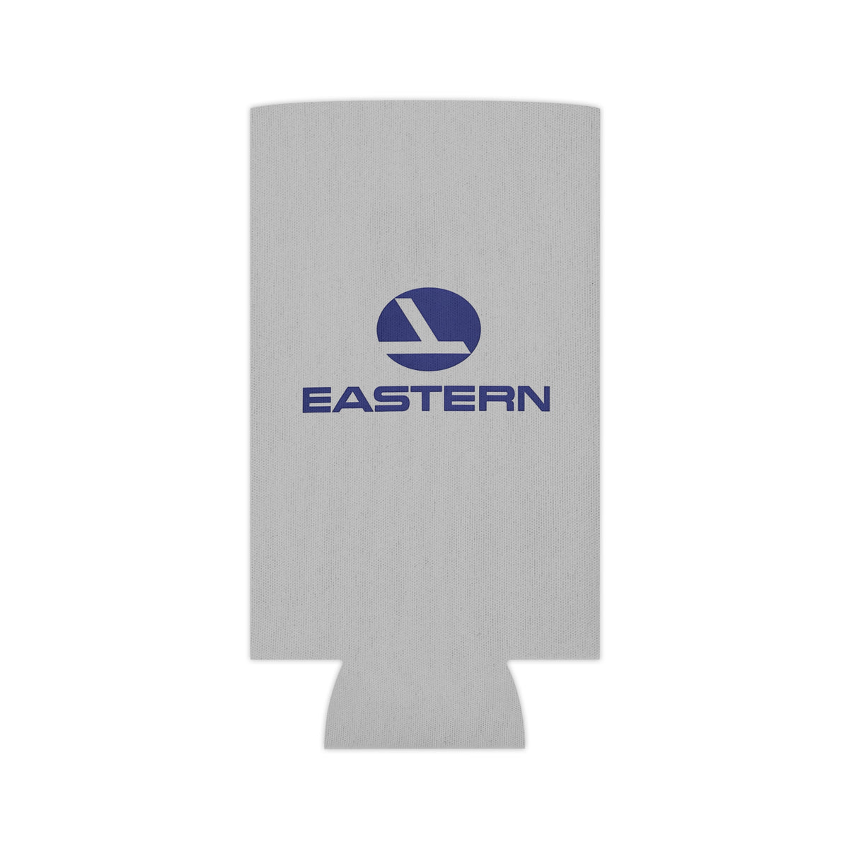 Eastern Air Lines Can Cooler