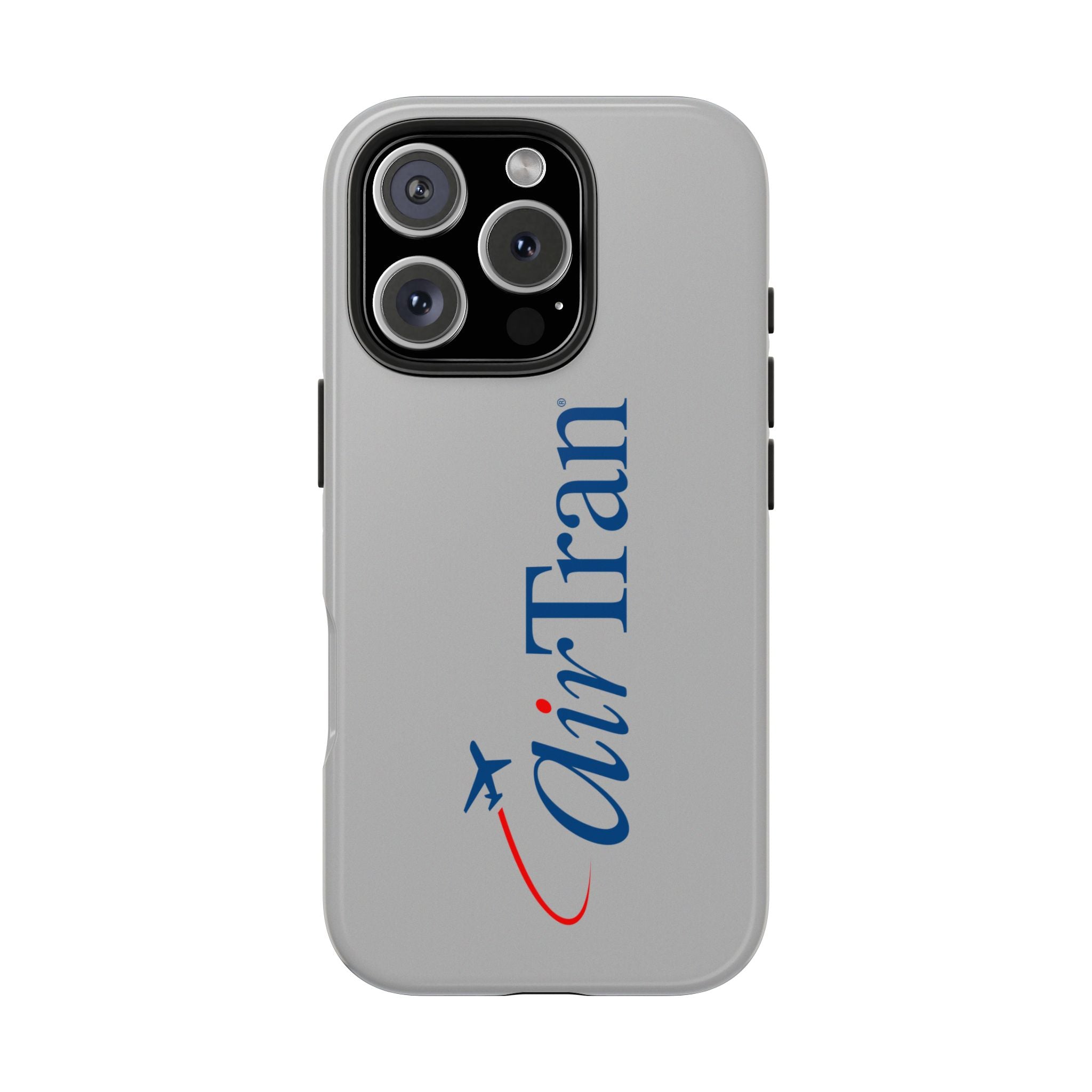 AirTran Airways Tough Phone Case