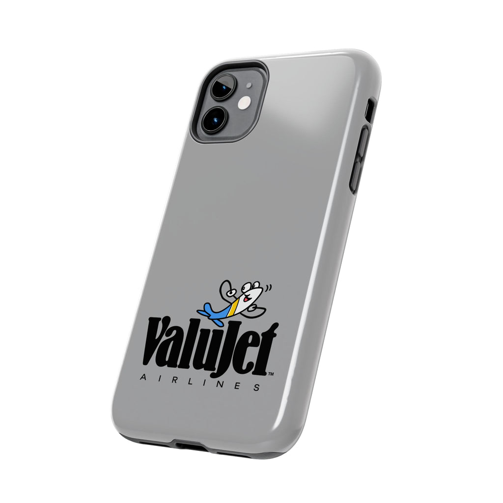 ValuJet Airlines Tough Phone Case