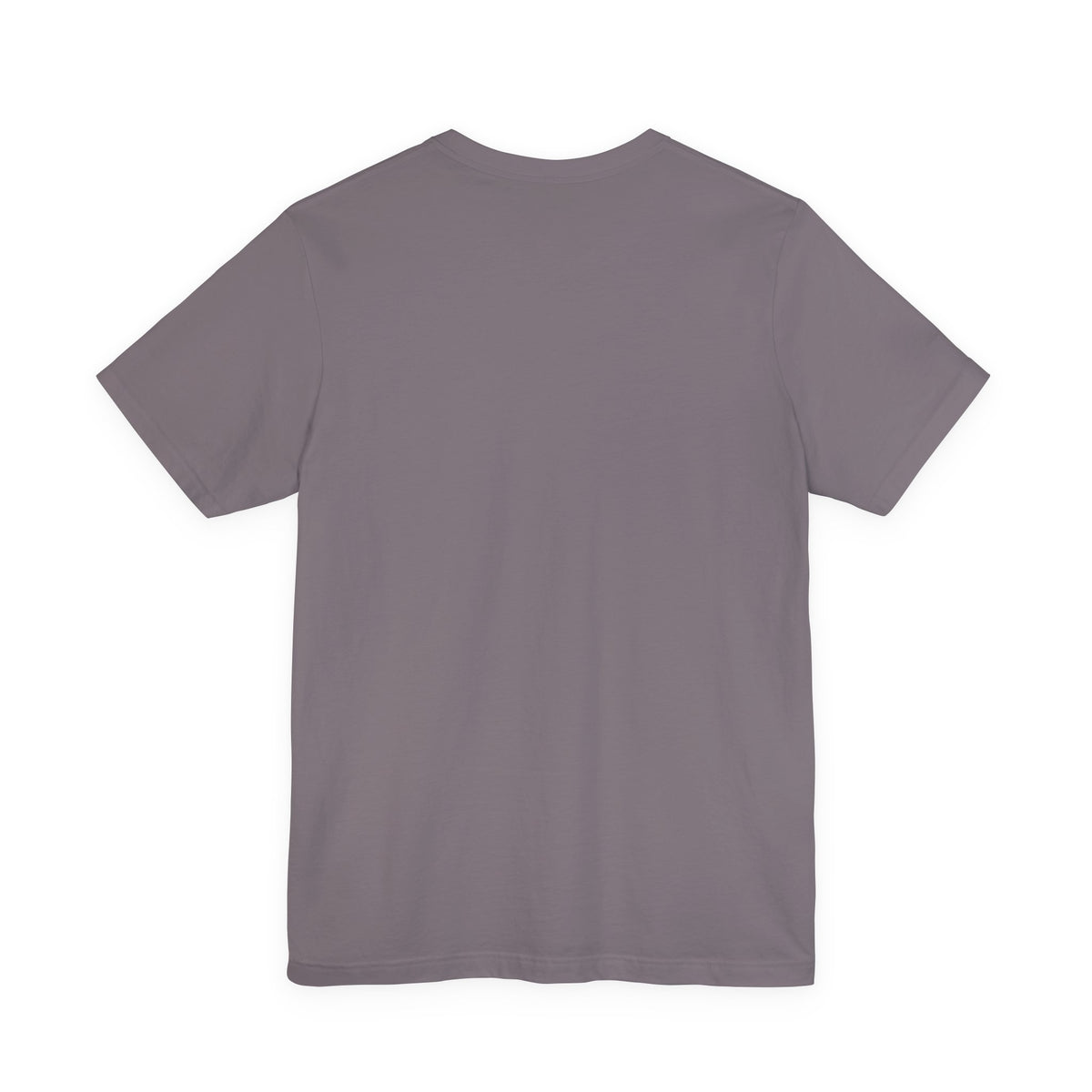Spirit Airlines T-Shirt