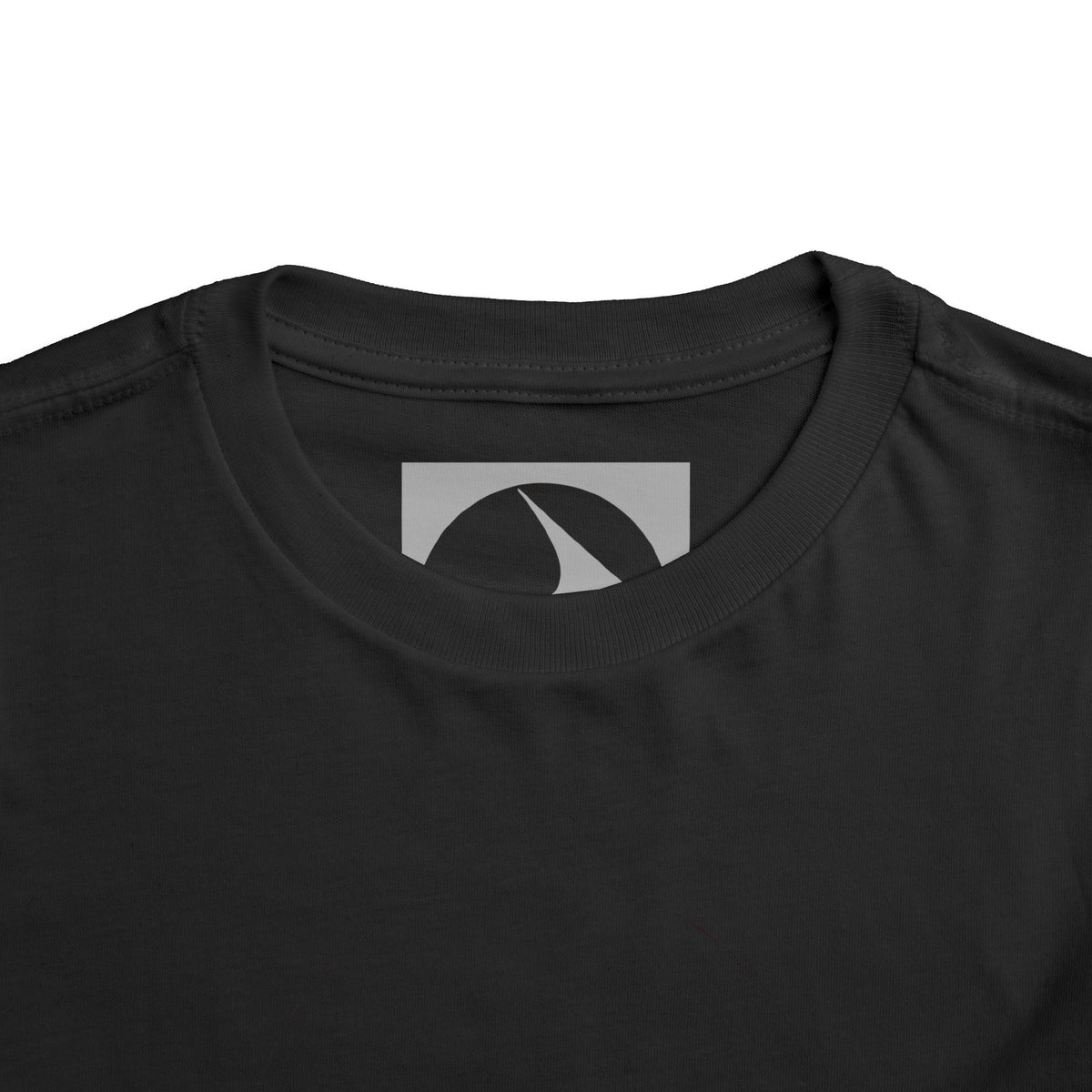 West Coast Airlines Toddler Tee / T-Shirt