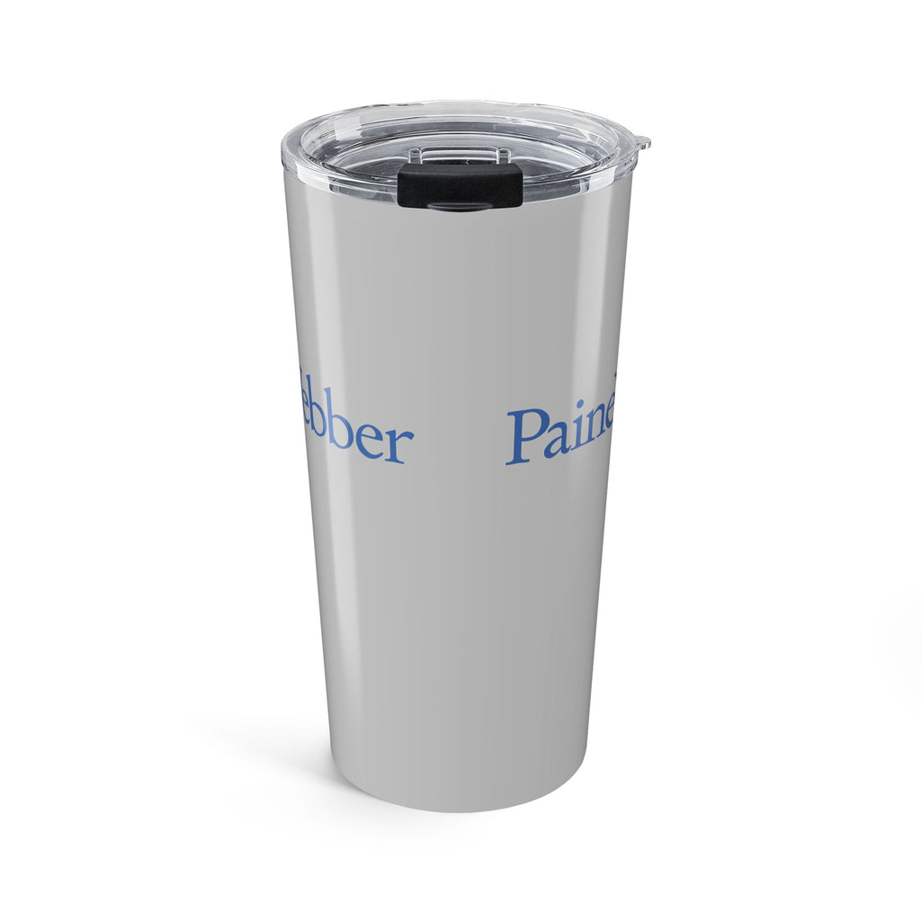 PaineWebber 20oz Insulated Tumbler