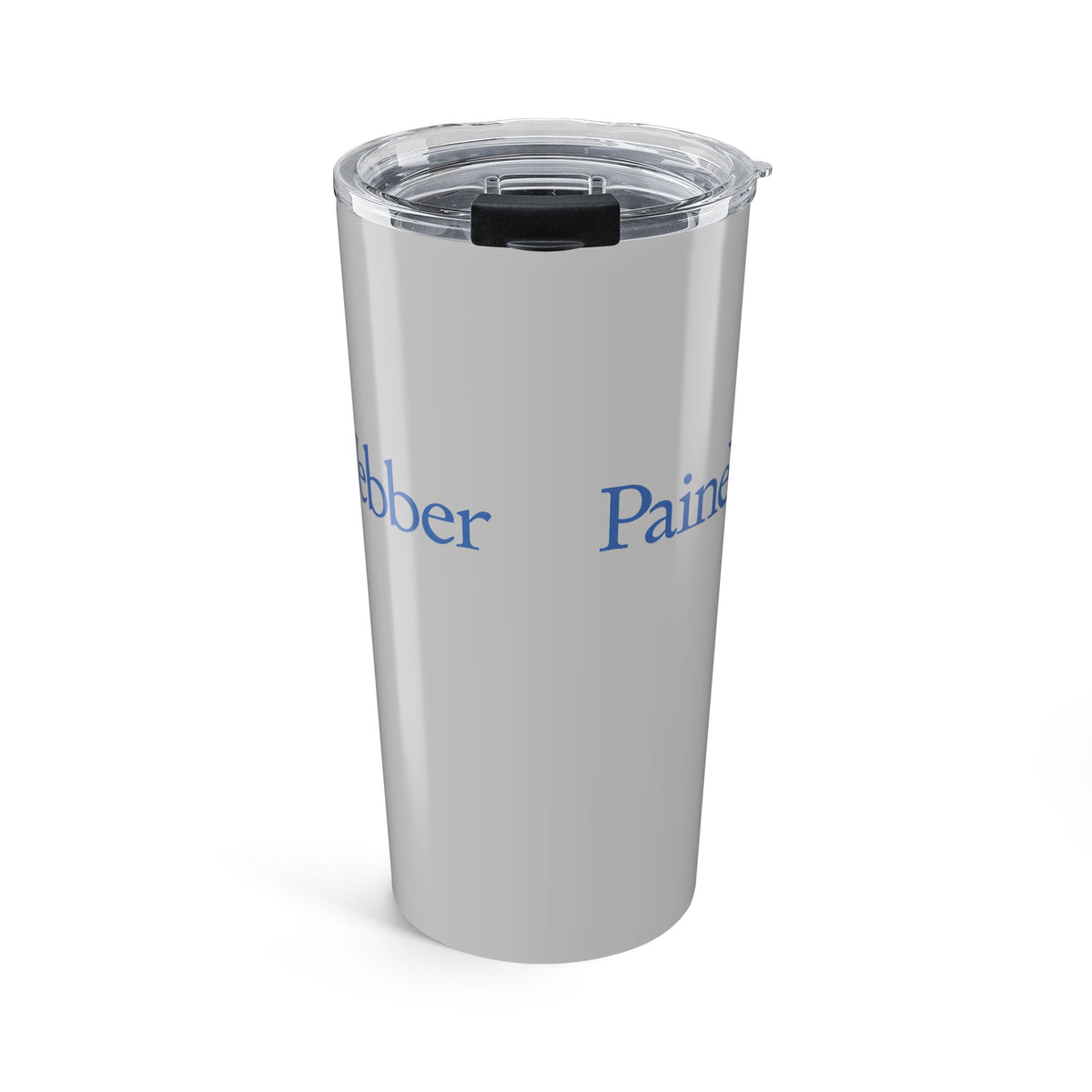 PaineWebber 20oz Insulated Tumbler