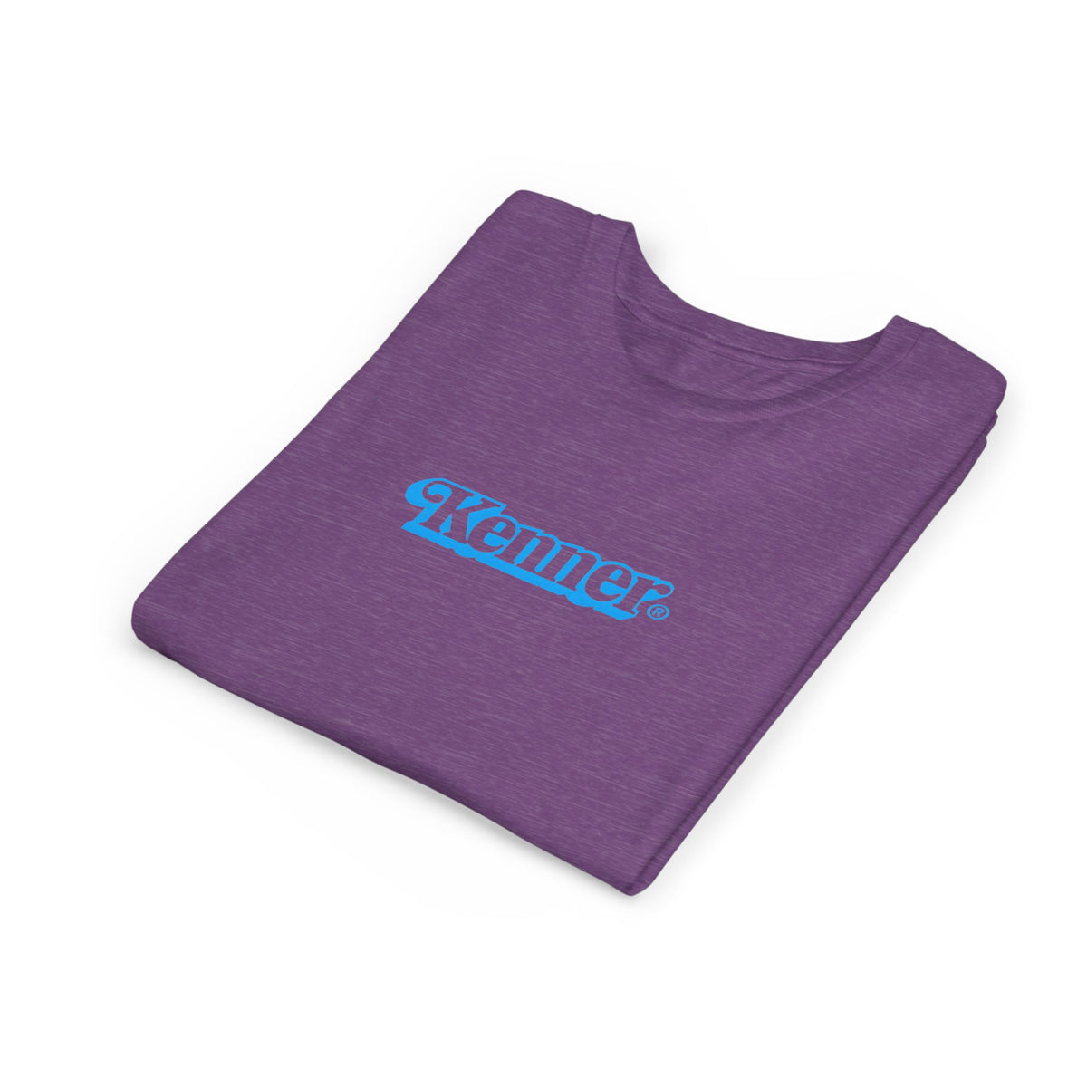Kenner Products Kids Tee / T-Shirt