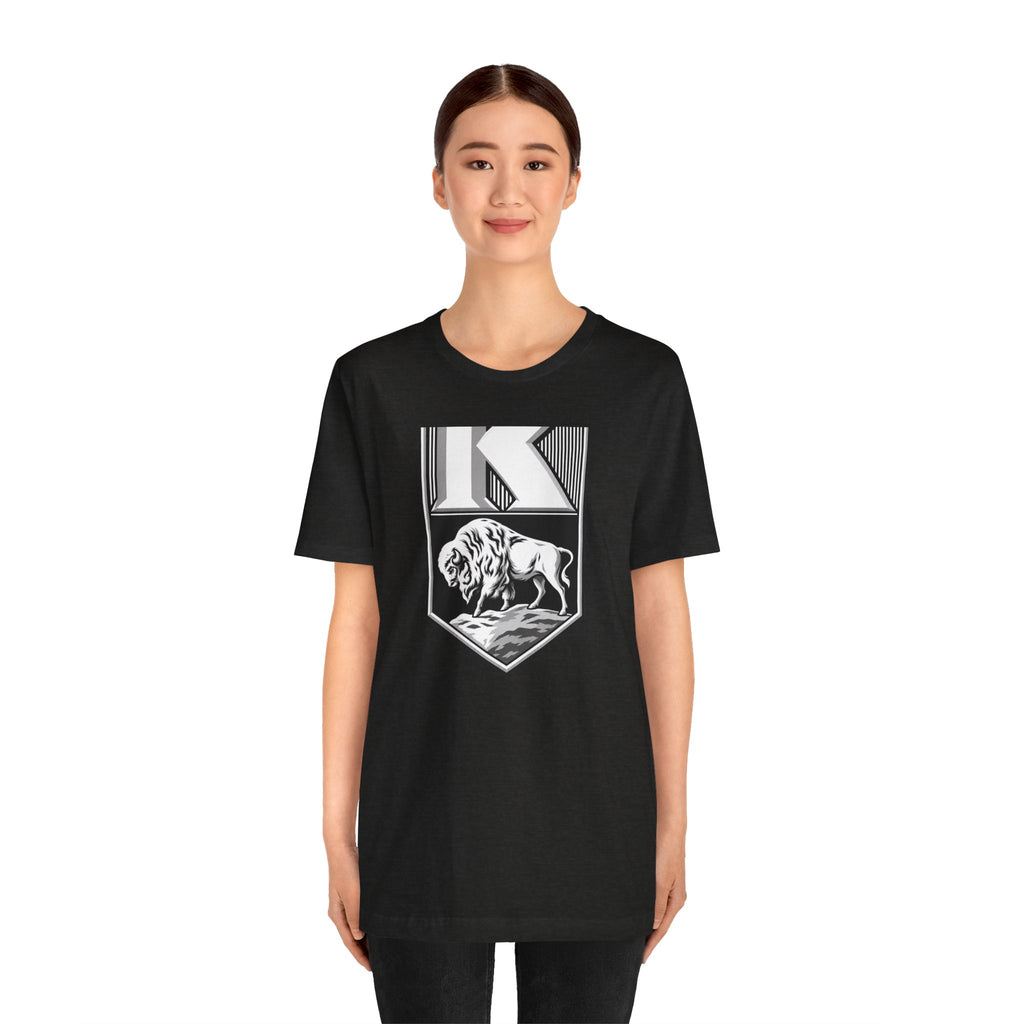Kaiser Motors T-Shirt