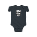 Kaiser Motors Infant Bodysuit