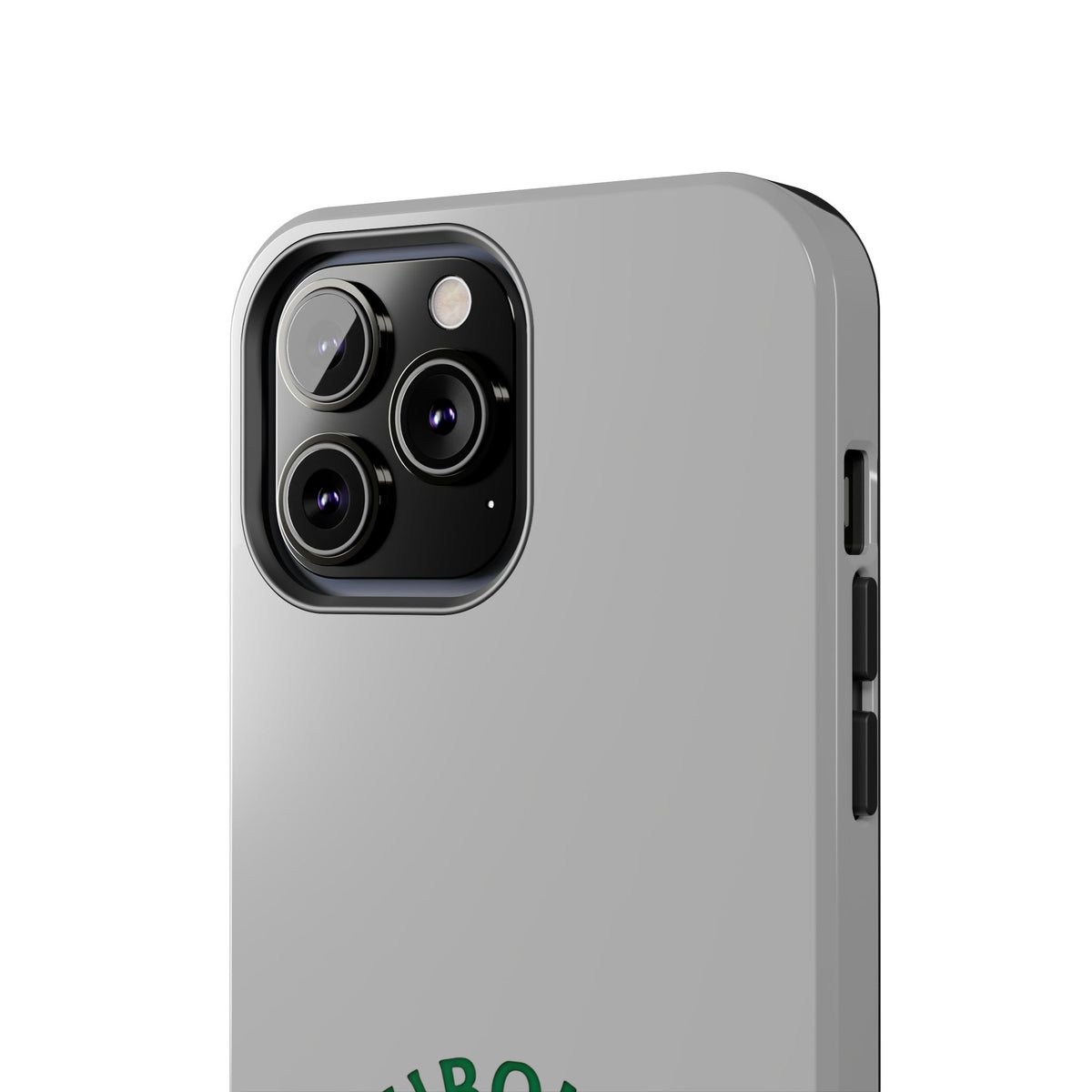 Faubourg Brewing Tough Phone Case