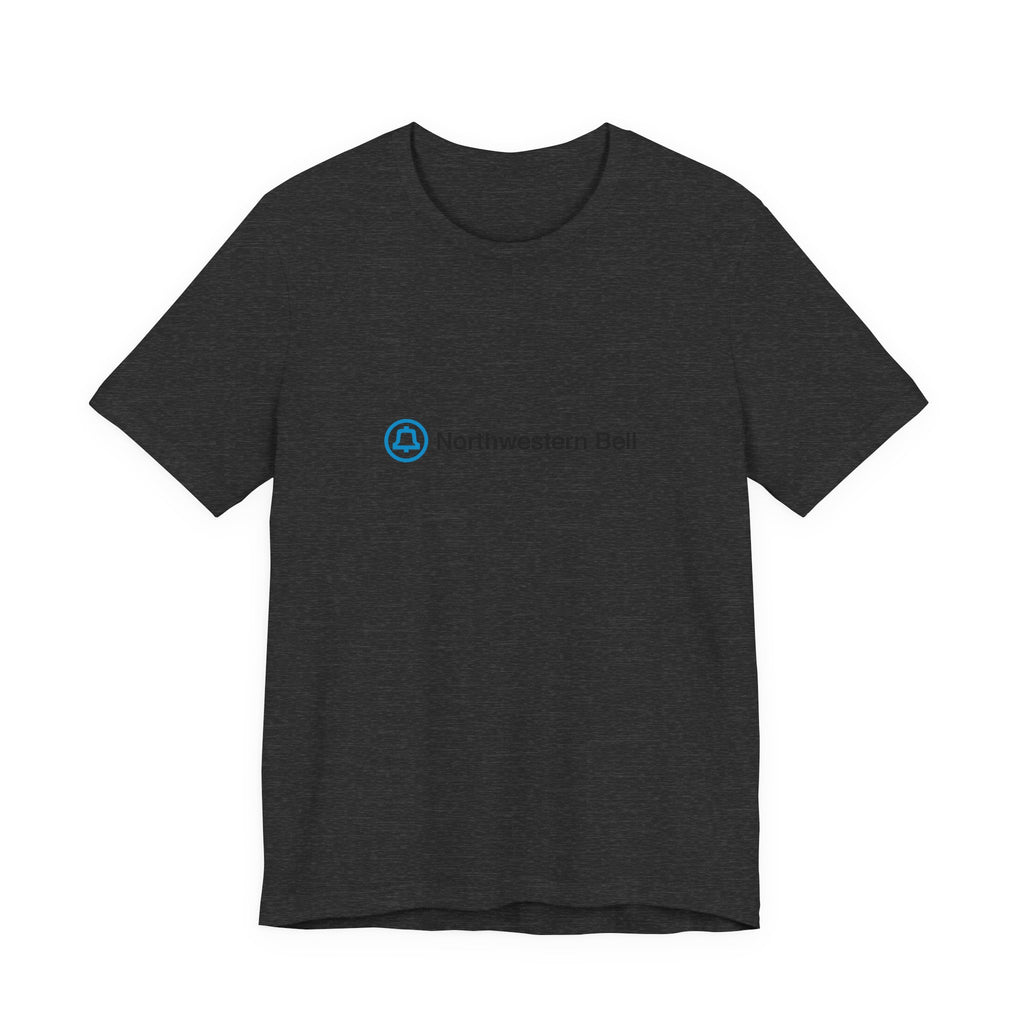 Northwestern Bell T-Shirt