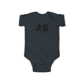 Abraham & Straus Infant Bodysuit