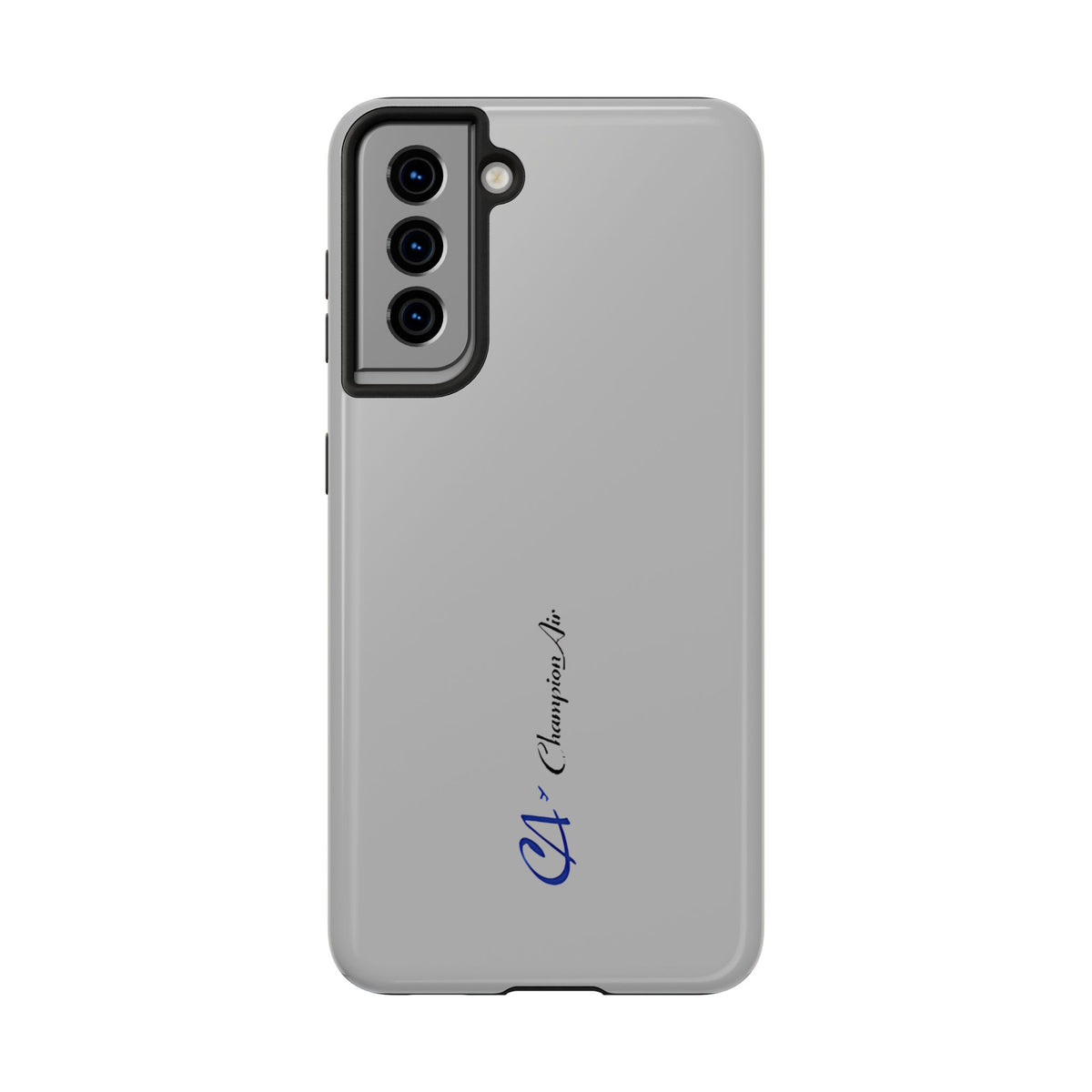 Champion Air Tough Phone Case