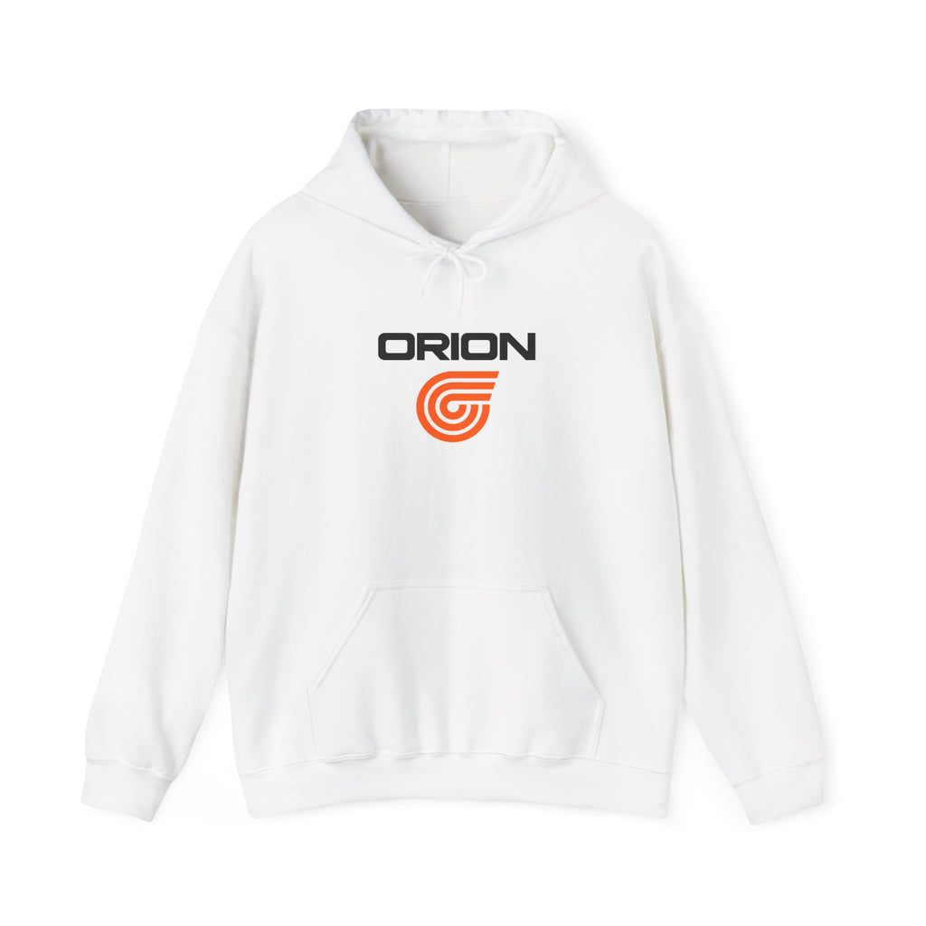 Orion Airways Hoodie / Sweatshirt