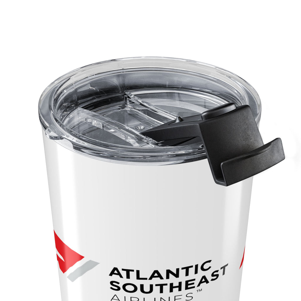 Atlantic Southeast Airlines 20oz Insulated Tumbler