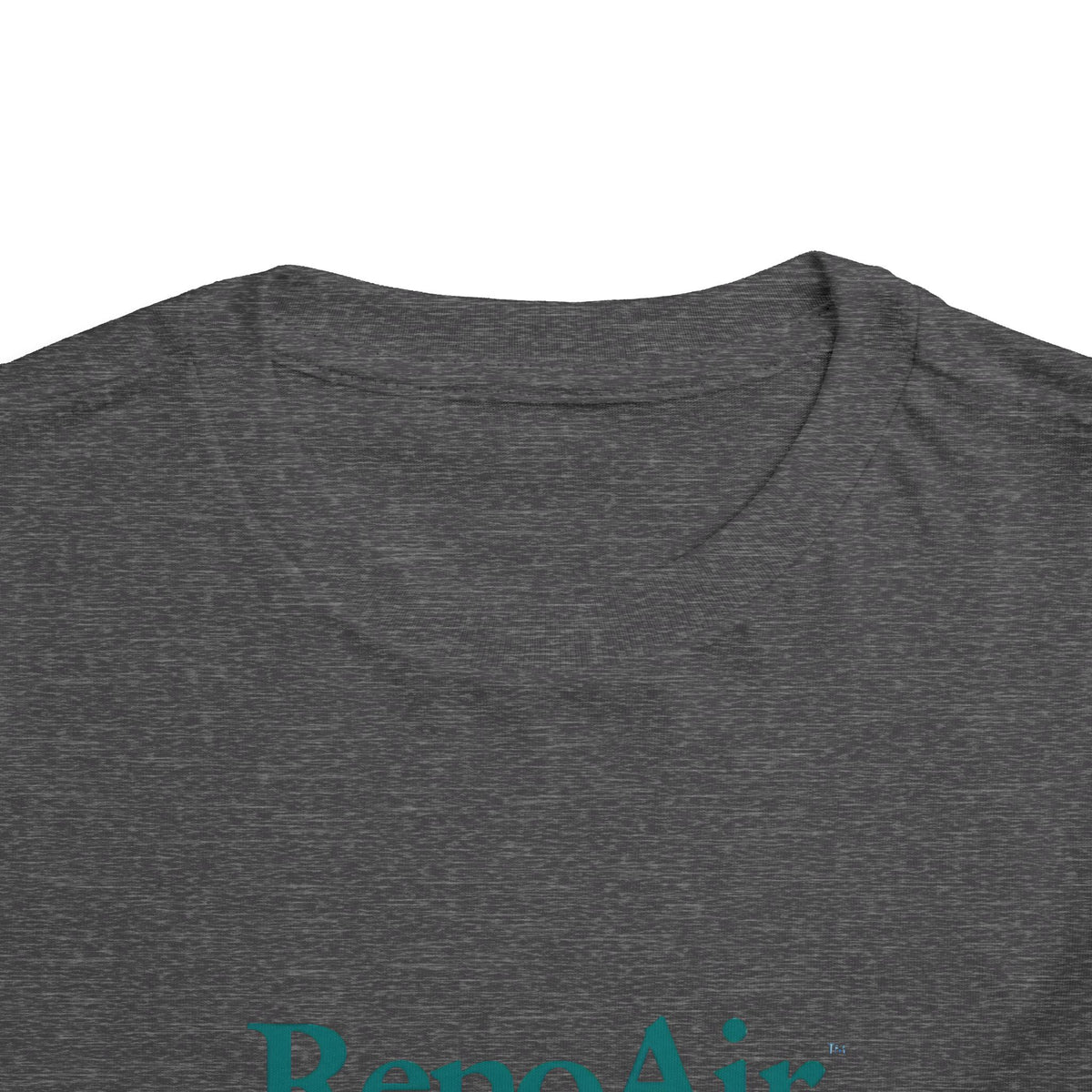 Reno Air Toddler Tee / T-Shirt