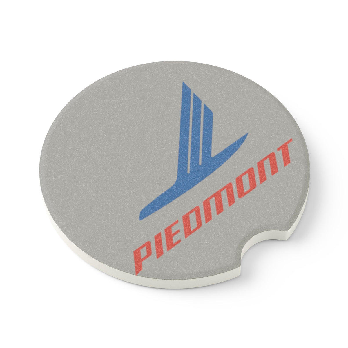 Piedmont Airlines Car Coaster