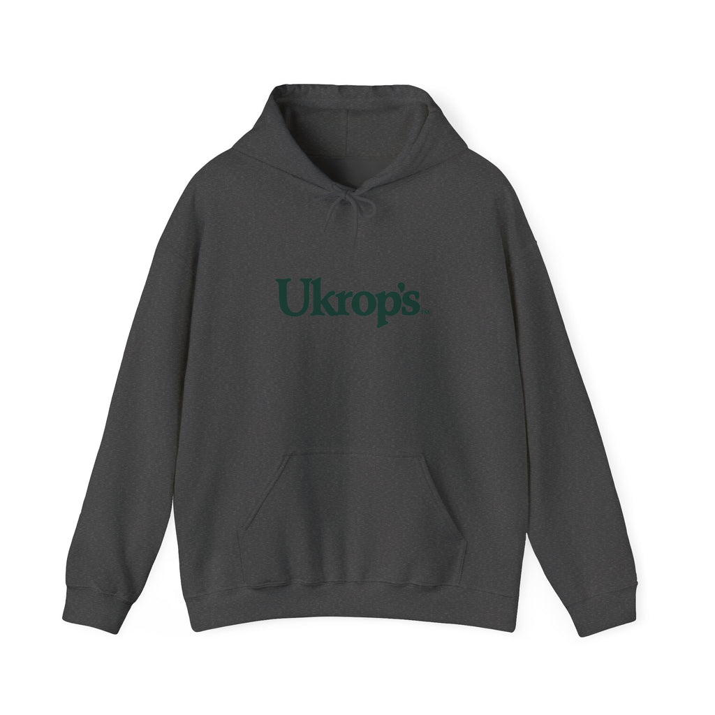 Ukrop's Super Markets Hoodie / Sweatshirt