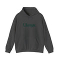 Ukrop's Super Markets Hoodie / Sweatshirt