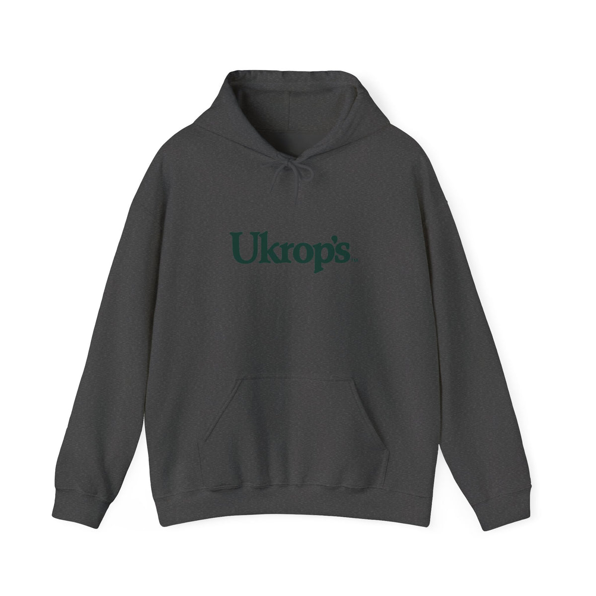 Ukrop's Super Markets Hoodie / Sweatshirt