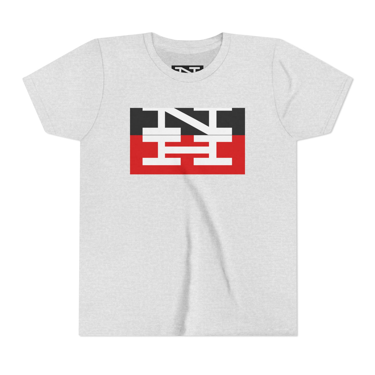 New York, New Haven and Hartford Railroad Kids Tee / T-Shirt