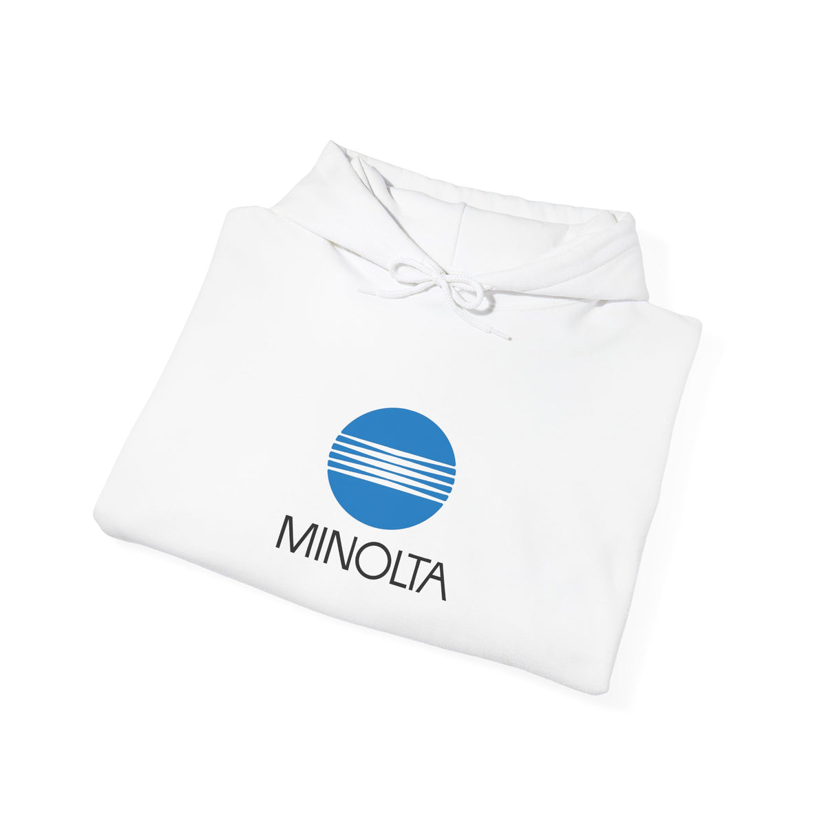 Minolta Hoodie / Sweatshirt
