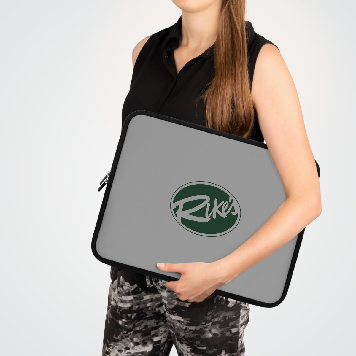 Rike-Kumler Company Laptop Sleeve