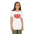 New York Central Railroad Kids Tee / T-Shirt