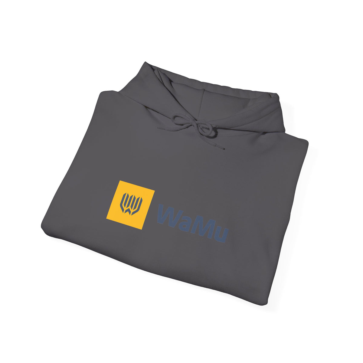 Washington Mutual (WaMu) Hoodie / Sweatshirt