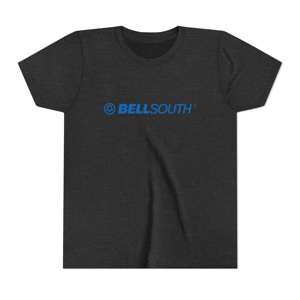 BellSouth Kids Tee / T-Shirt