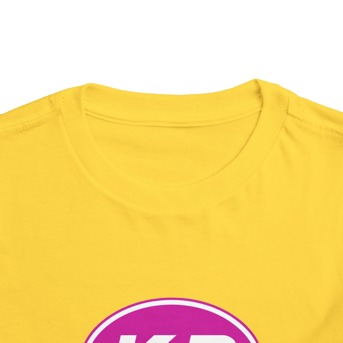 K&B (Katz & Besthoff) Toddler Tee / T-Shirt