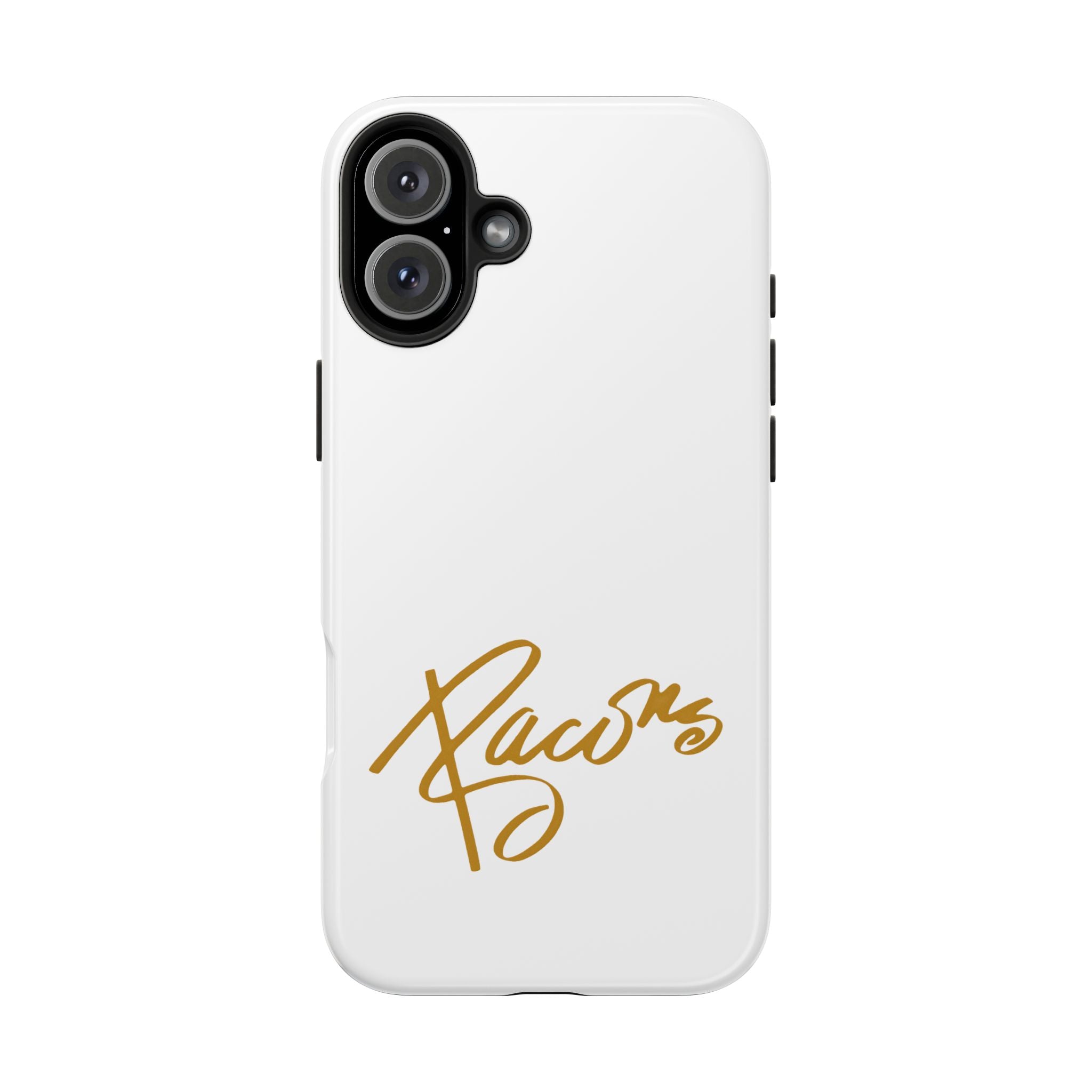 Bacon's Tough Phone Case
