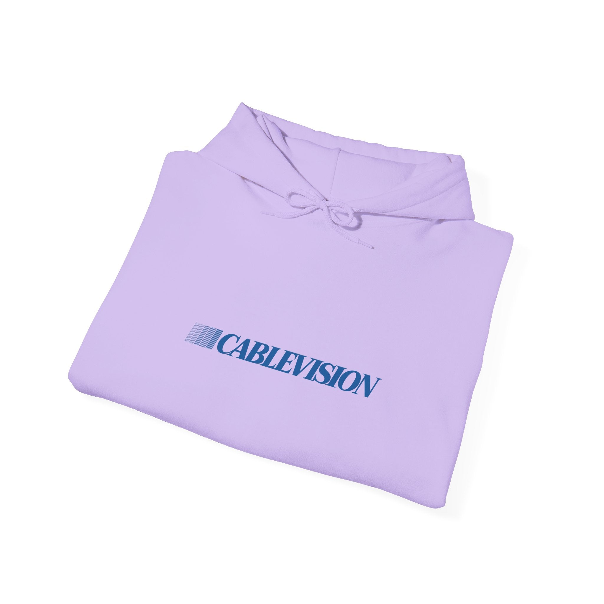 Cablevision Hoodie / Sweatshirt