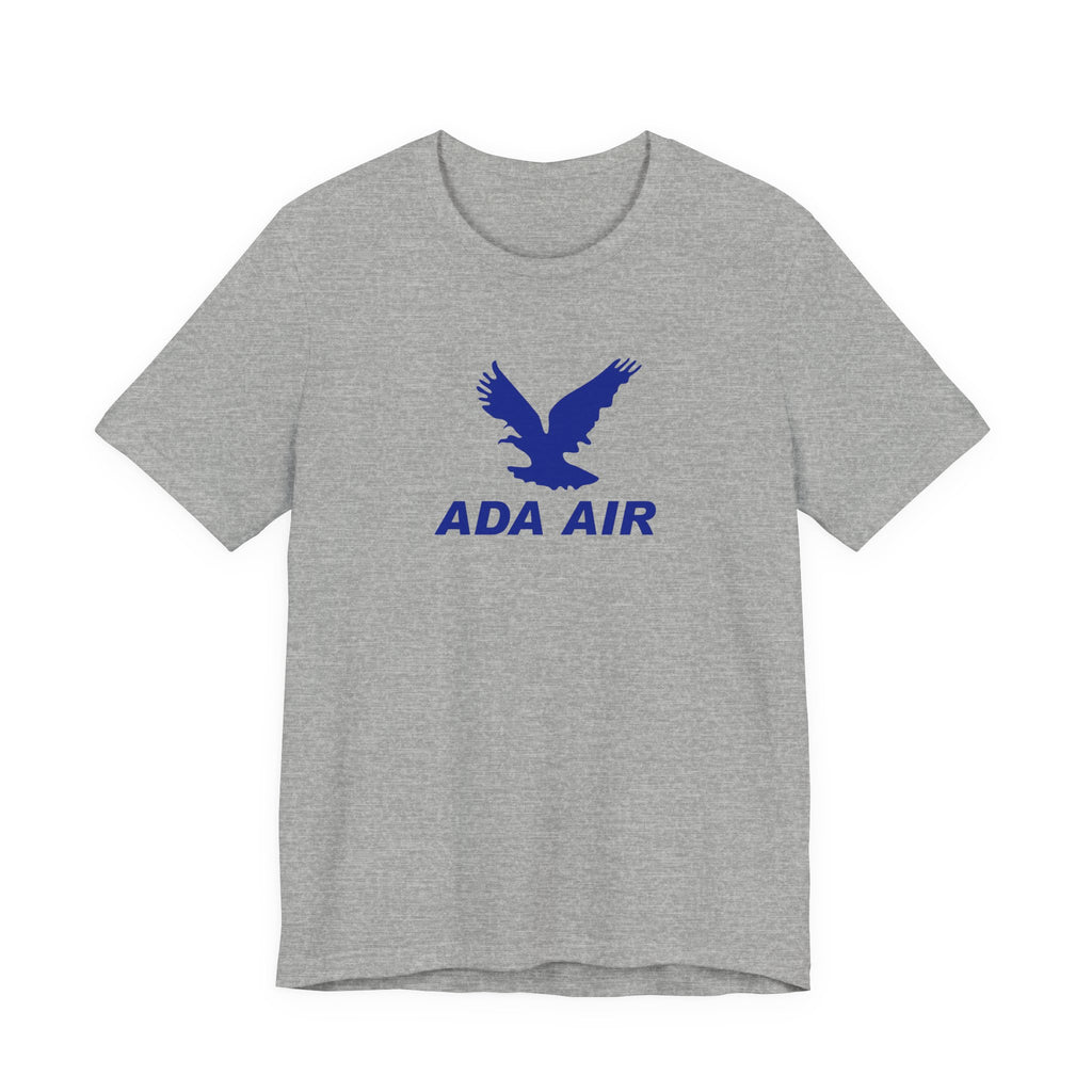 Ada Air T-Shirt