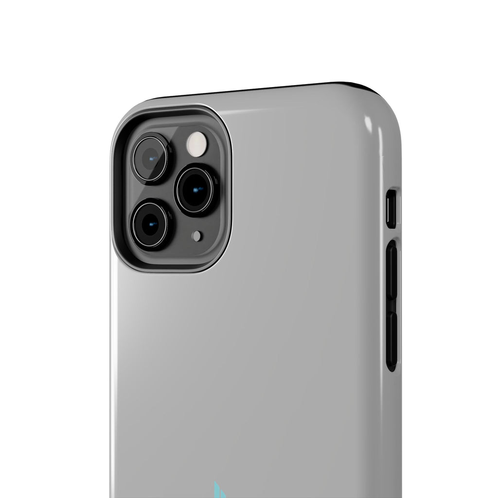 WinAir Airlines Tough Phone Case