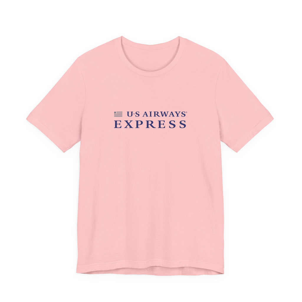 US Airways Express T-Shirt