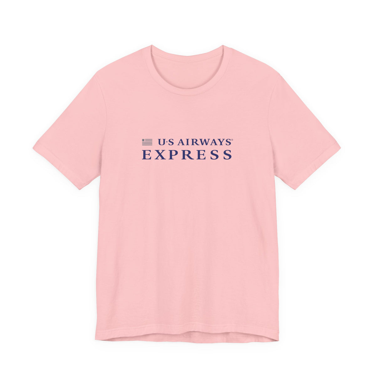 US Airways Express T-Shirt