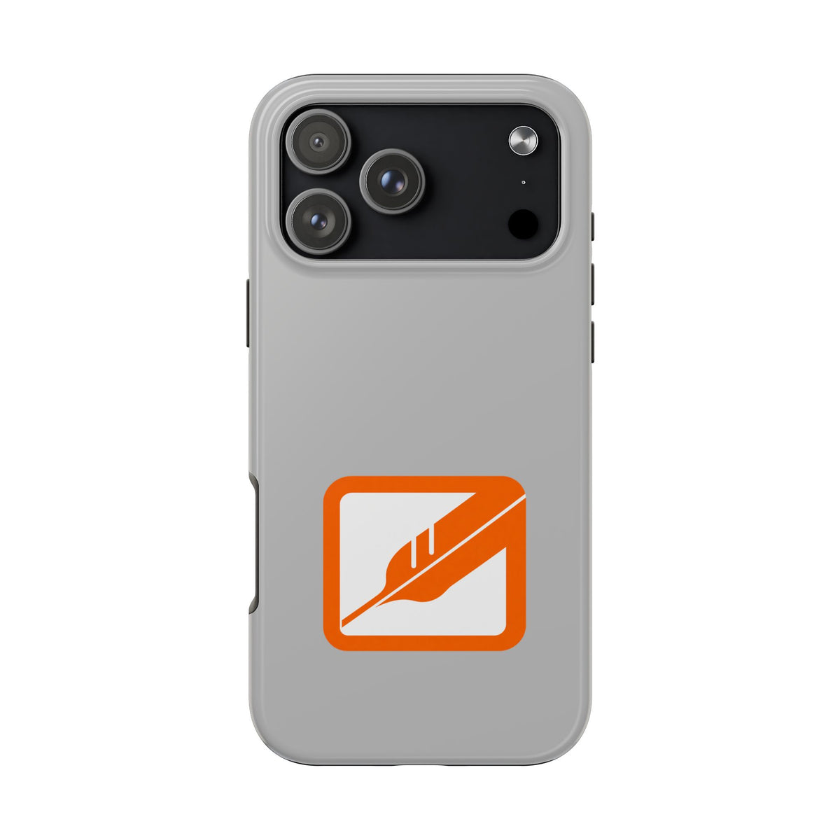 Western Pacific Railroad Tough Phone Case