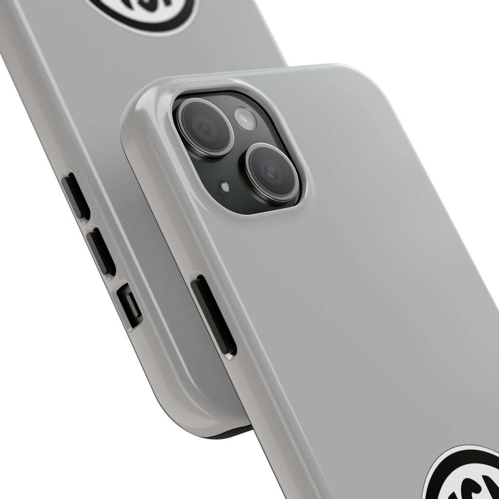 Virginian Railway Tough Phone Case