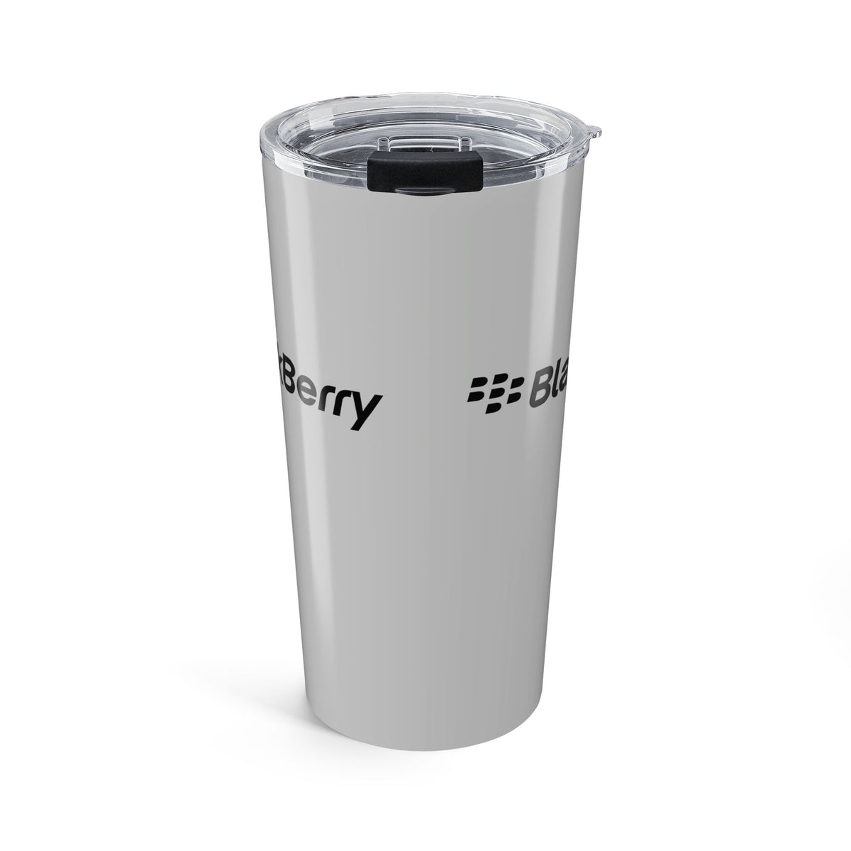 Blackberry 20oz Insulated Tumbler