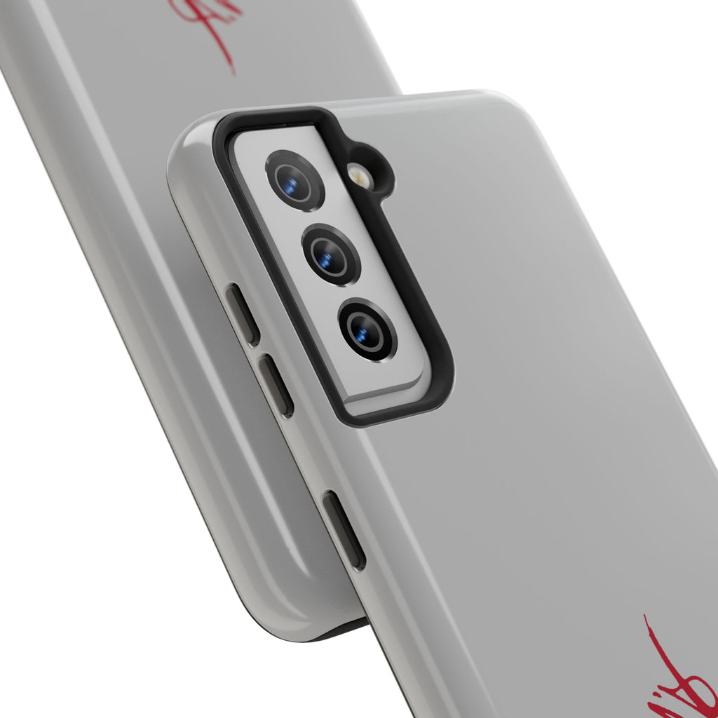 O'Neil's Tough Phone Case