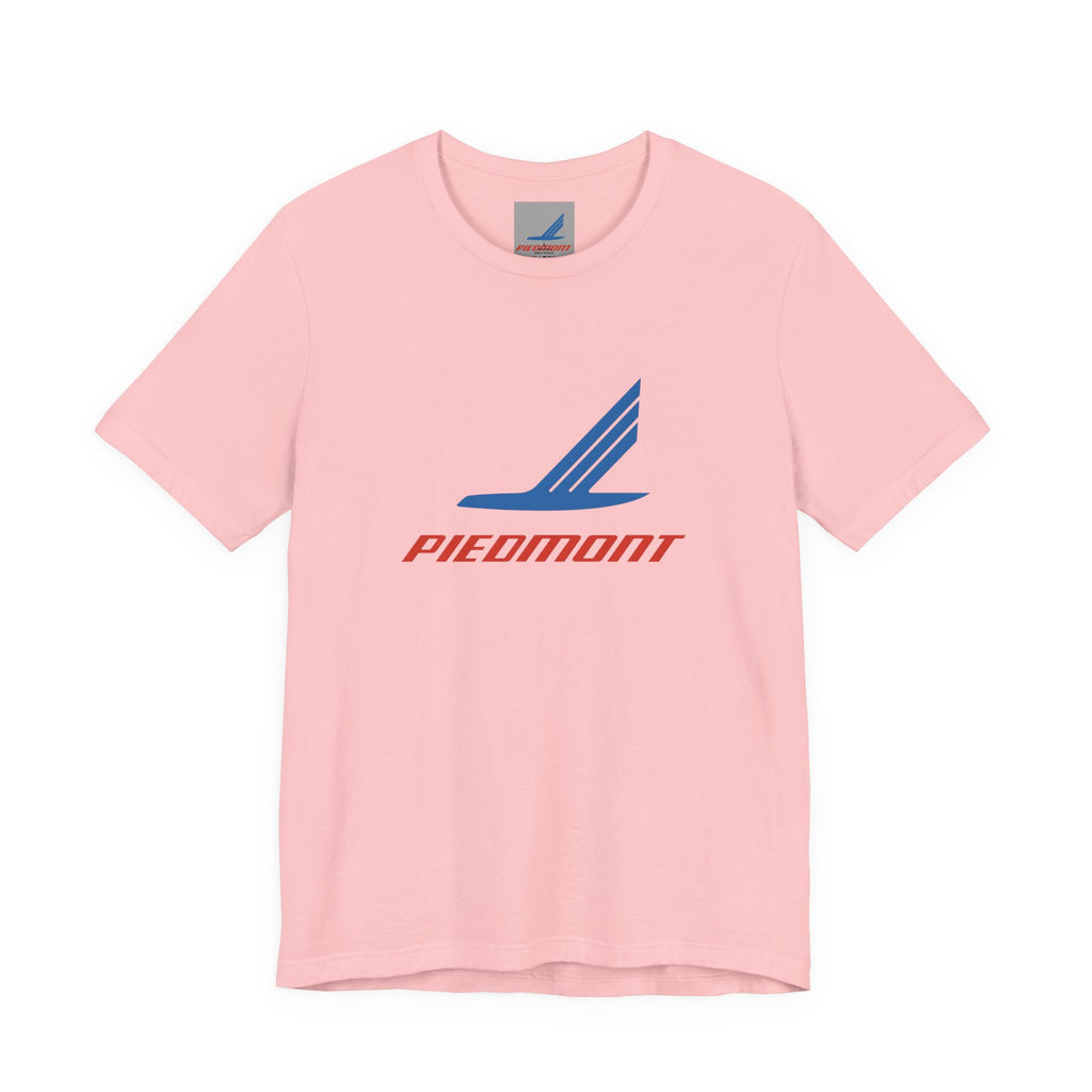 Piedmont Airlines T-Shirt