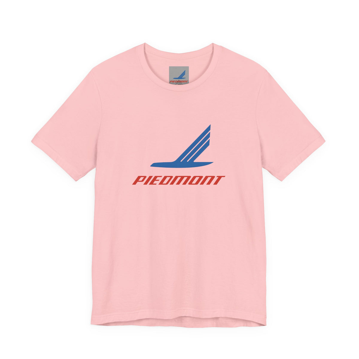 Piedmont Airlines T-Shirt