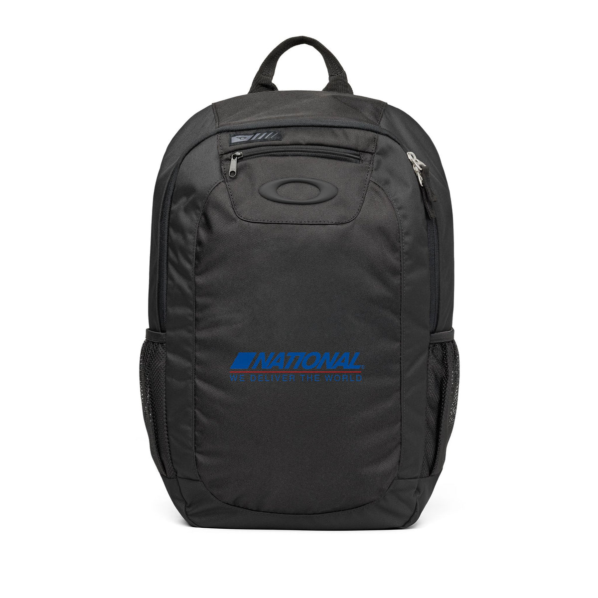 National Airlines (N8) Backpack