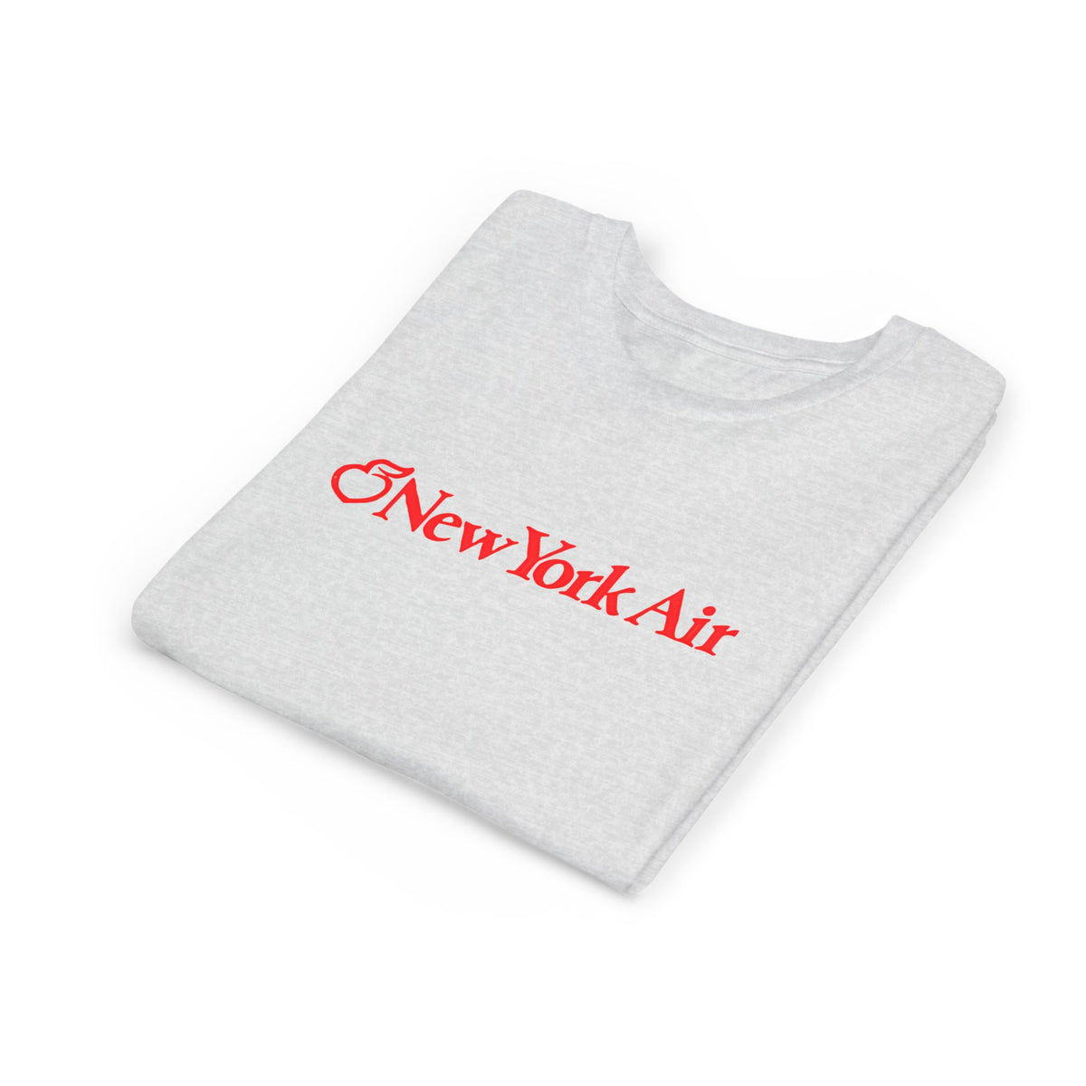New York Air Kids Tee / T-Shirt