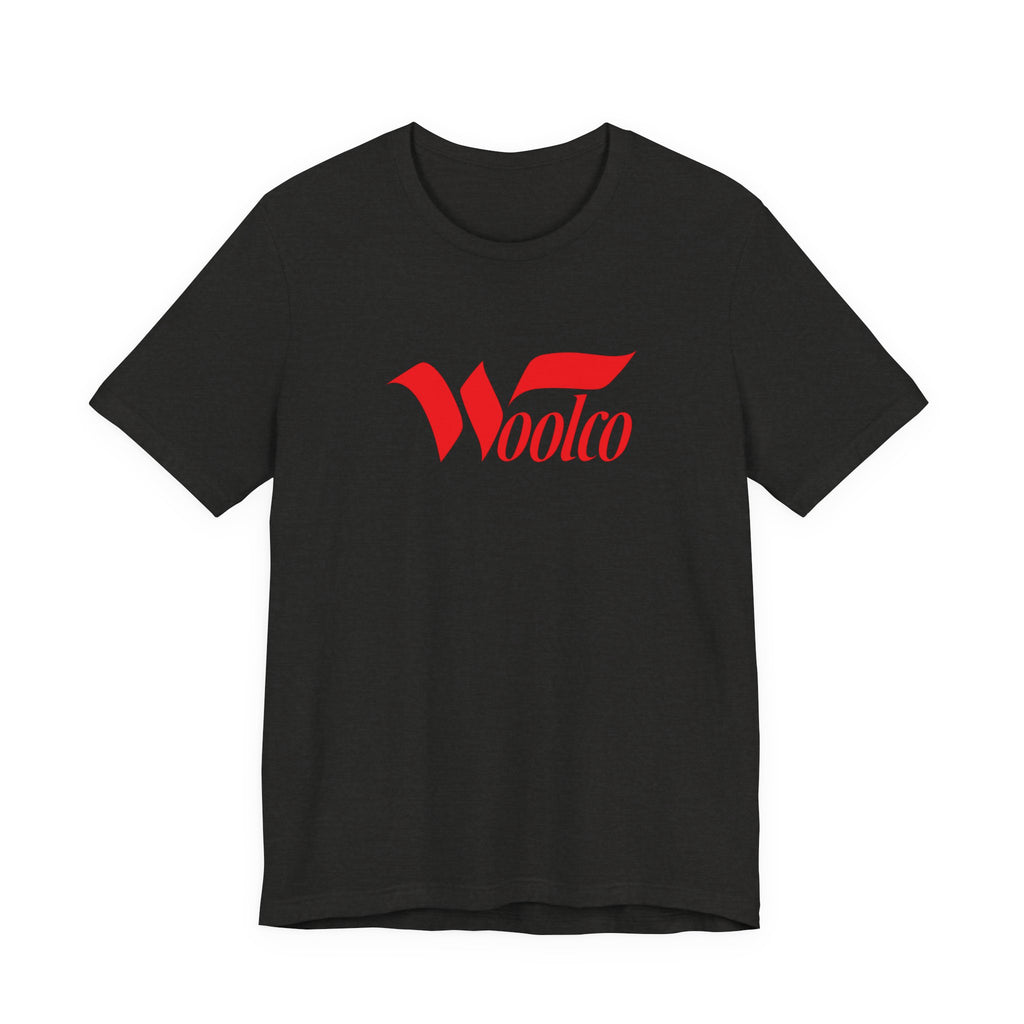 Woolco T-Shirt