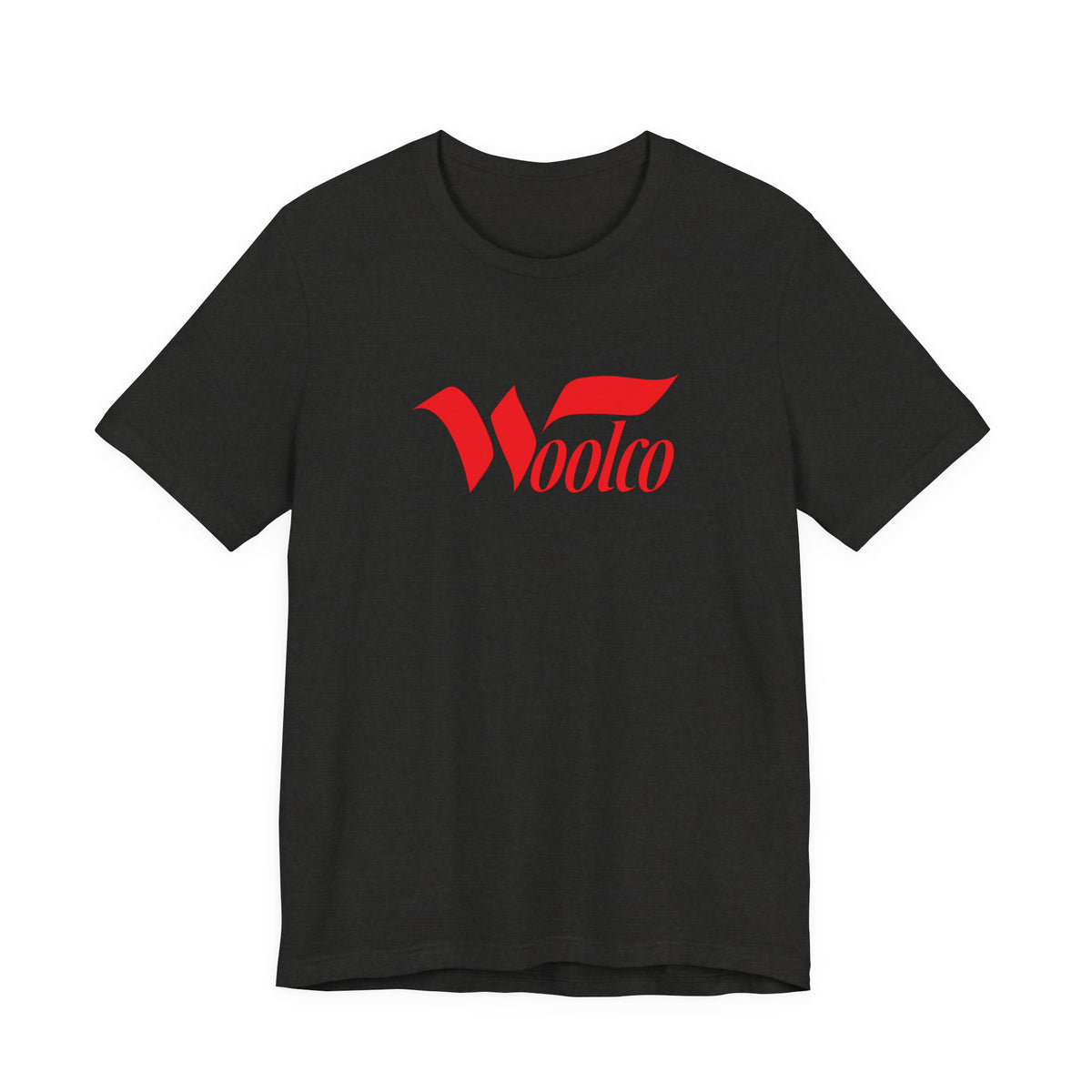 Woolco T-Shirt