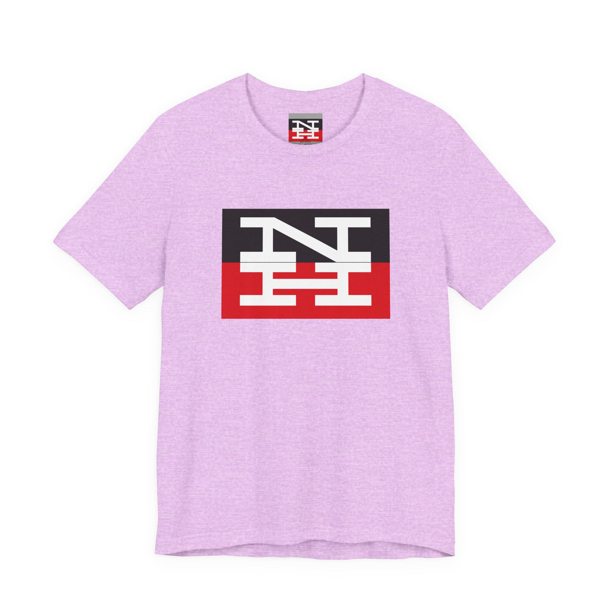 New York, New Haven and Hartford Railroad T-Shirt