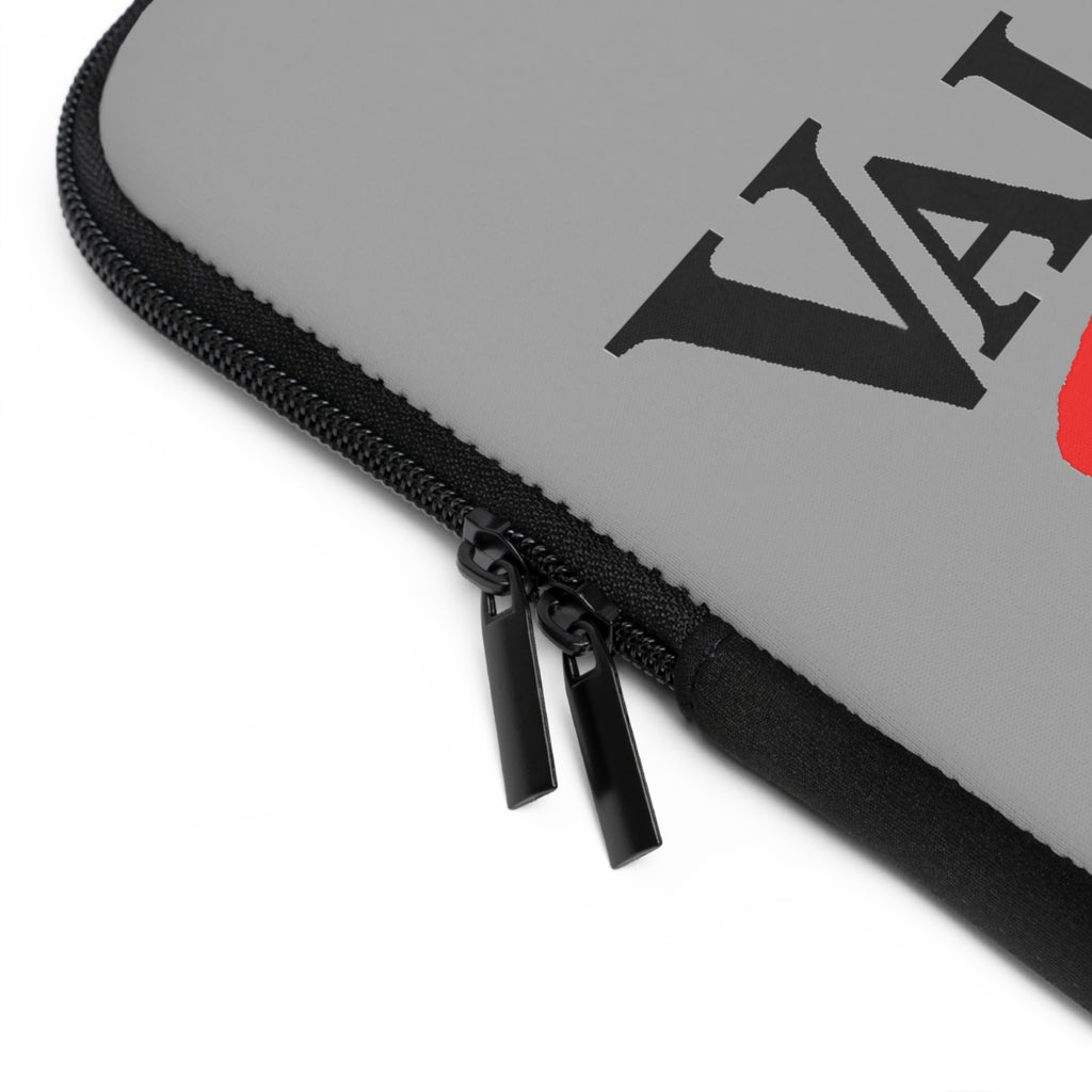 Value City Department Stores Laptop Sleeve